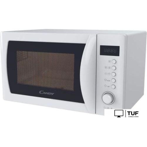 Микроволновая печь Candy CMWA20SDLW