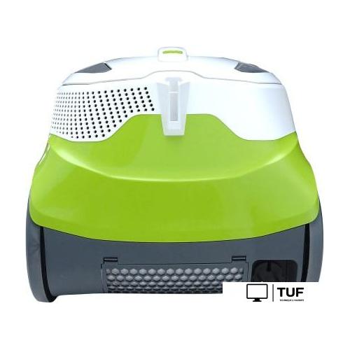 Пылесос Thomas Perfect Air Feel Fresh X3 [786532]