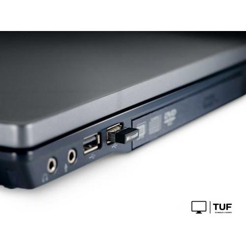 Мышь Microsoft Wireless Mobile Mouse 3500 (GMF-00294)