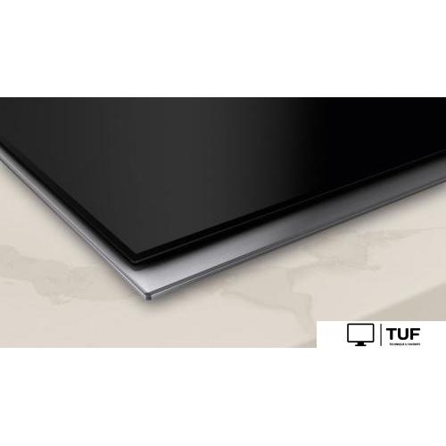Варочная панель NEFF N 70 T47TD7BN2