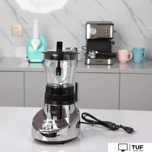 Стационарный блендер Sonifer SF-8016