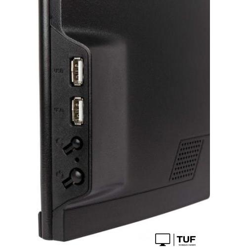 Моноблок Hiper V2 6YT47CL1K5