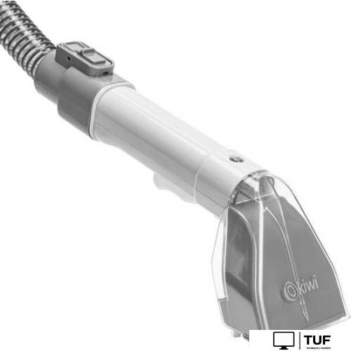 Пылесос Kiwi KCC-4320