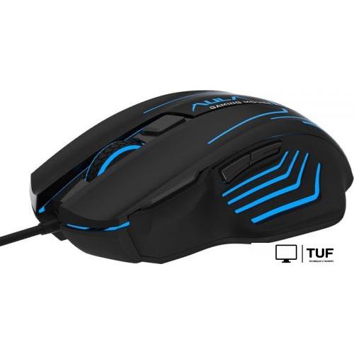 Игровая мышь AULA Mountain S18