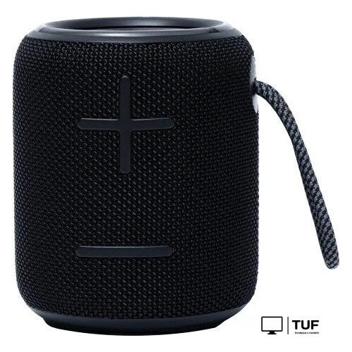 Беспроводная колонка MEG SCA20BL