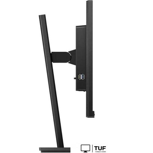 Монитор Philips 272S1M/00