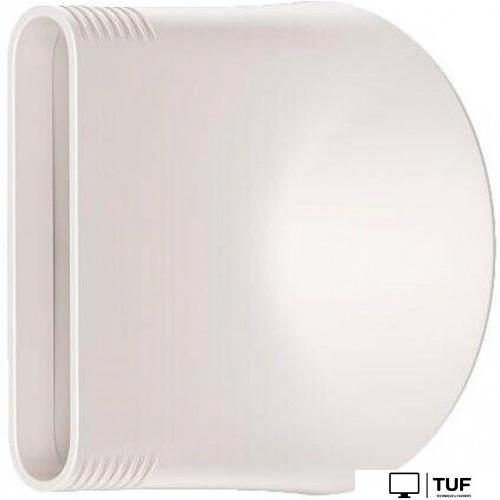 Фен Vivaris VB H8W (белый)