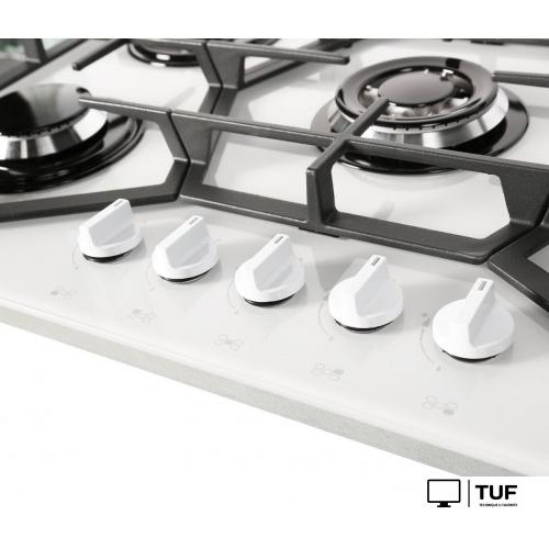 Варочная панель GEFEST СГ СН 2340 К22