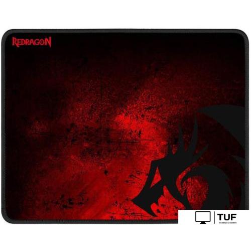 Игровая мышь Redragon M601WL-BA