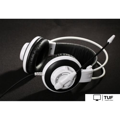 Наушники Somic G925 (белый)