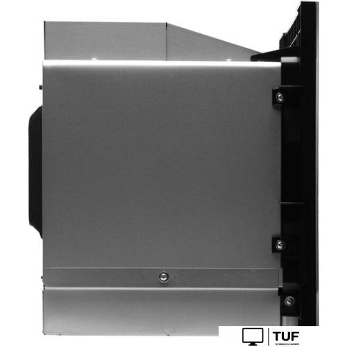 Микроволновая печь Hyundai HBW 2030 BG