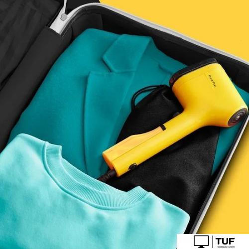 Отпариватель Tefal Pure Pop DT2026E1