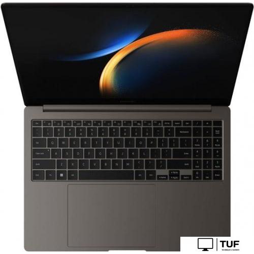Ноутбук Samsung Galaxy Book3 Ultra NP964XFH-XA2US