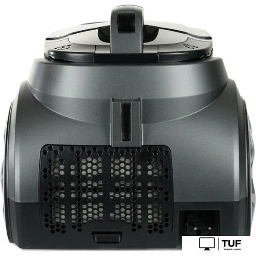 Пылесос Kraft KF-KVC2306