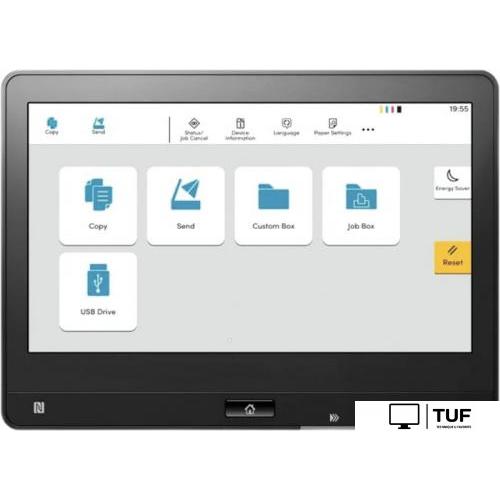 МФУ Kyocera Mita TASKalfa 4054ci