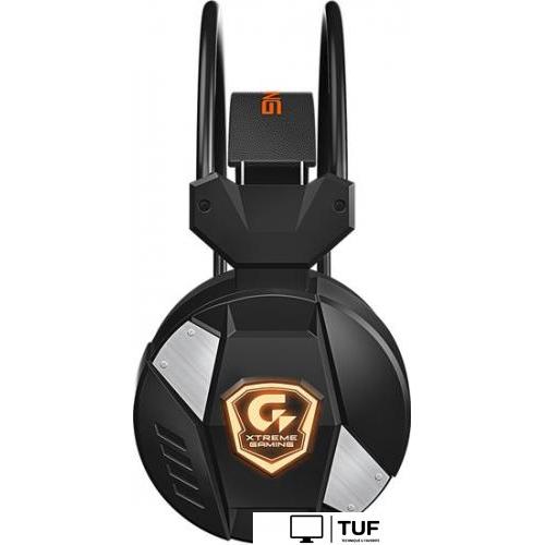 Наушники Gigabyte XH300