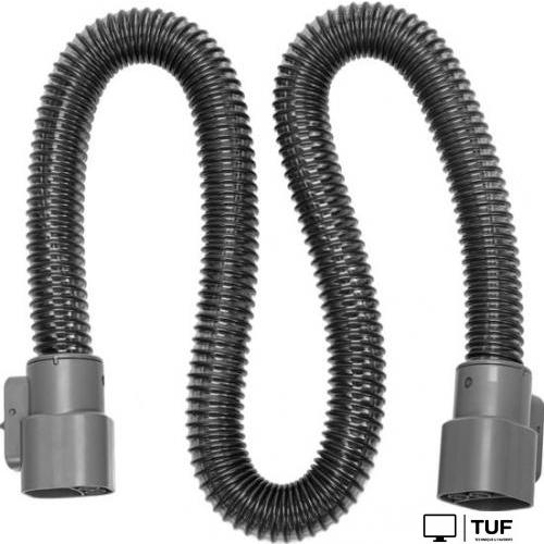 Пылесос Kiwi KCC-4320