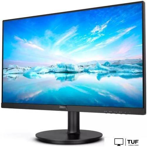 Монитор Philips 222V8LA/00