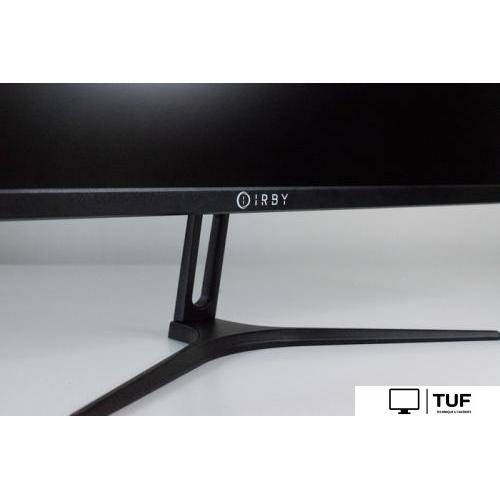 Монитор IRBY M240HV01i-B