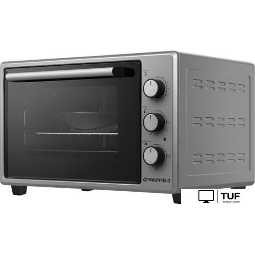 Мини-печь MAUNFELD MMO-373MGR01