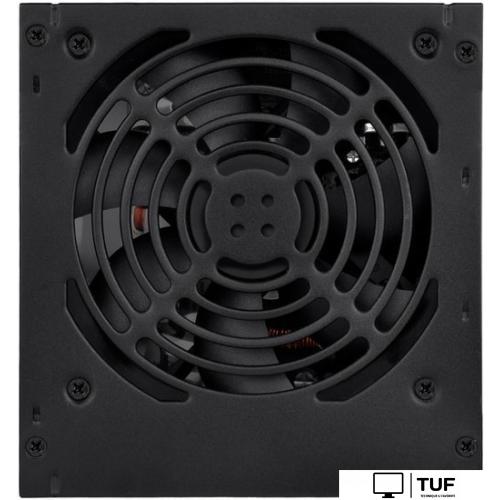 Блок питания SilverStone ST60F-ES230