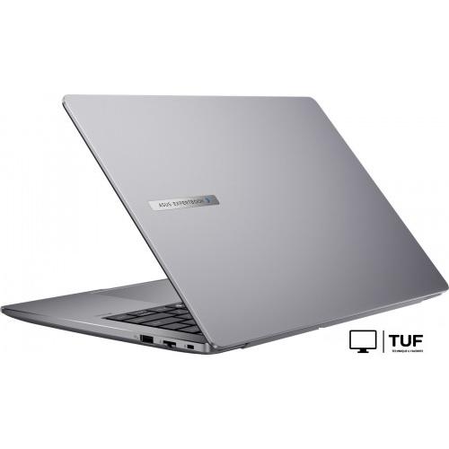 Ноутбук ASUS ExpertBook P3 P3405CVA-LY0251