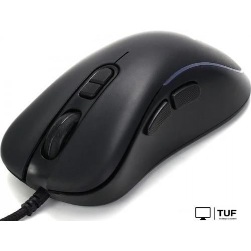 Игровая мышь CrownMicro CMGM-902