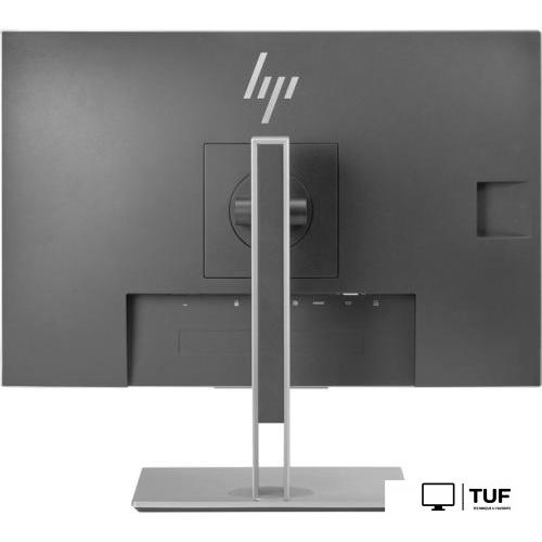Монитор HP EliteDisplay E243i