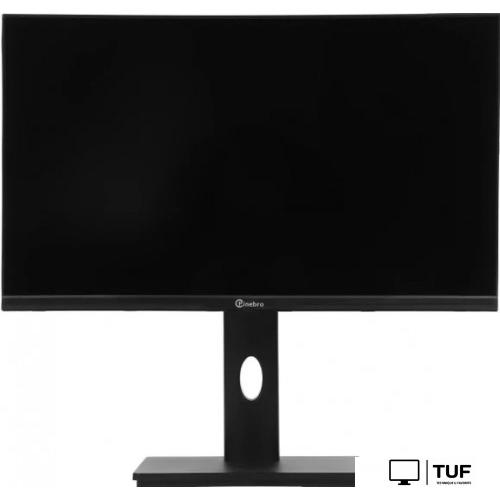 Монитор PINEBRO MF-2404AH(100)