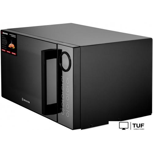 Микроволновая печь Brayer BR2506