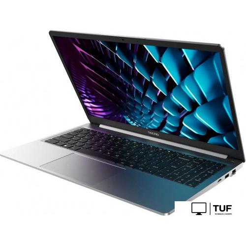 Ноутбук Tecno MegaBook K15SDA 71003300488