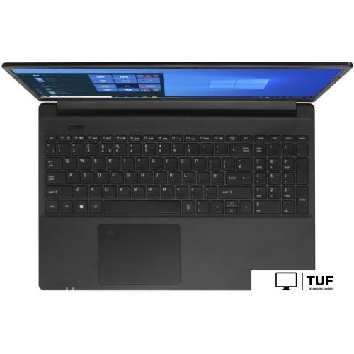 Ноутбук Dynabook Satellite Pro L50-G-14L PBS12E-03W01JG3