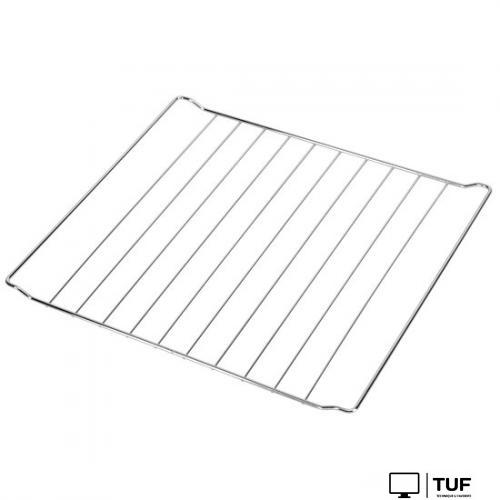 Мини-печь MAUNFELD MMO-373MB01