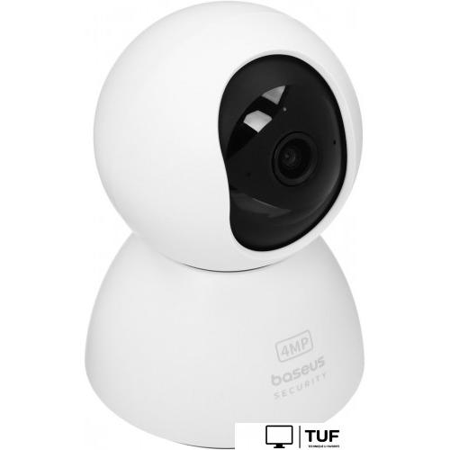 IP-камера Baseus Security P1 3K White