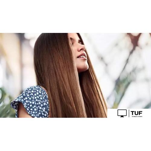 Выпрямитель Philips HP8321/00