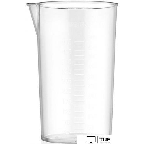 Погружной блендер Brayer BR1241