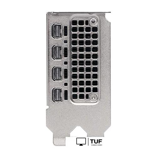 Видеокарта NVIDIA RTX A2000 6GB GDDR6 900-5G192-2501-000