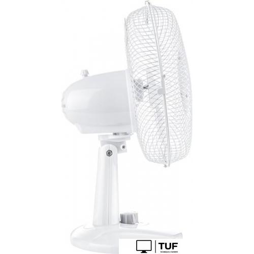 Вентилятор Sencor SFE 2327WH