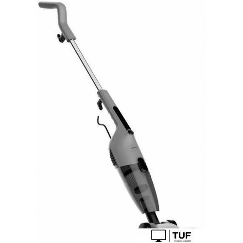 Пылесос Deerma DEM-DX600S Combo