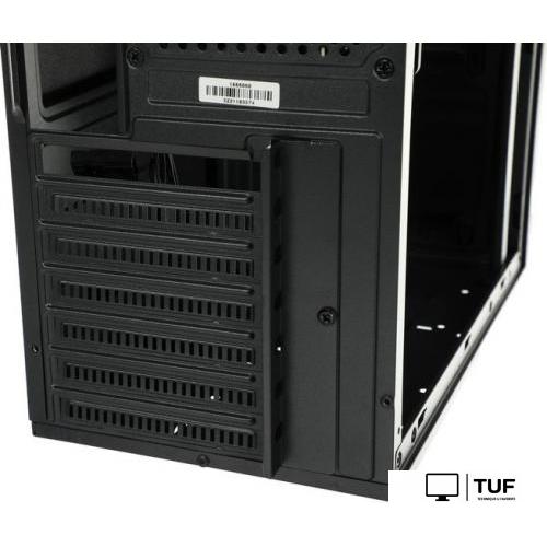 Корпус Accord ACC-A-302