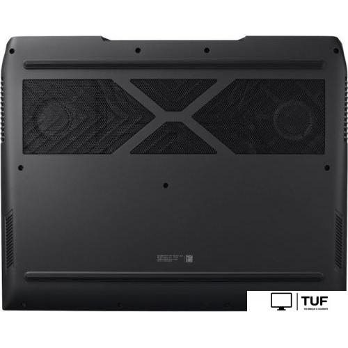 Игровой ноутбук Thunderobot Zero G3 Ultra JT009L00BRU