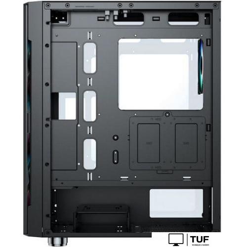 Корпус ACD Citadel 103 AH-TC3GA-0000