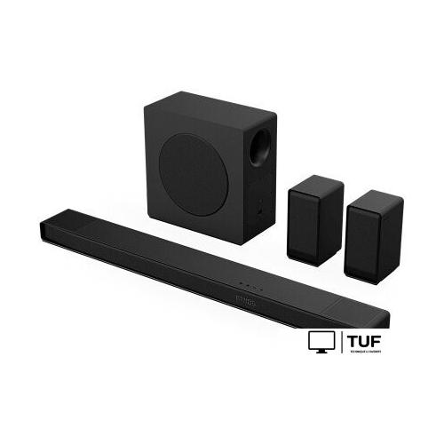 Саундбар Hisense AX5140Q