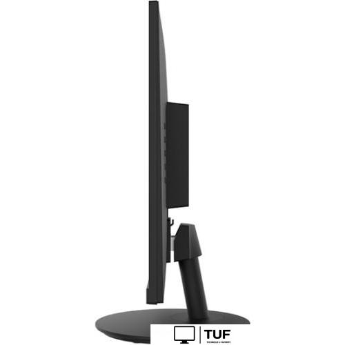 Монитор MSI Pro MP242