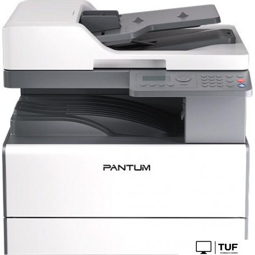 МФУ Pantum BM320ADN