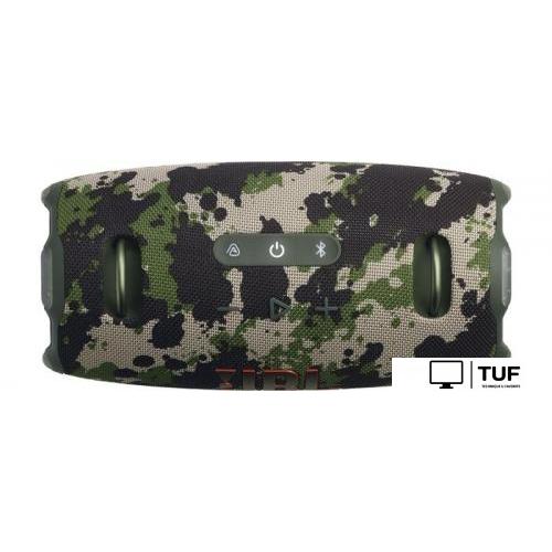 Беспроводная колонка JBL Xtreme 4 (камуфляж)