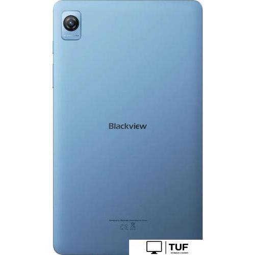 Планшет Blackview Tab 60 6GB/128GB (синий)