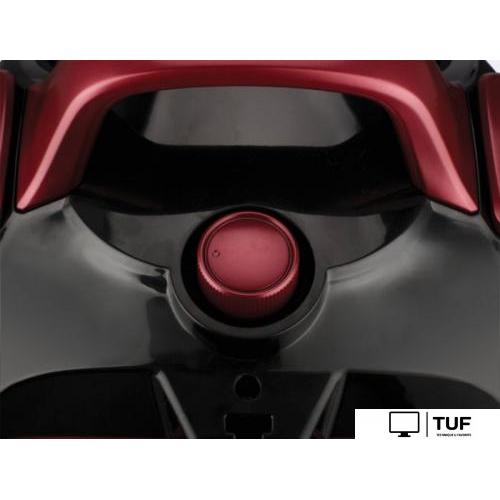 Пылесос Pioneer VC315C