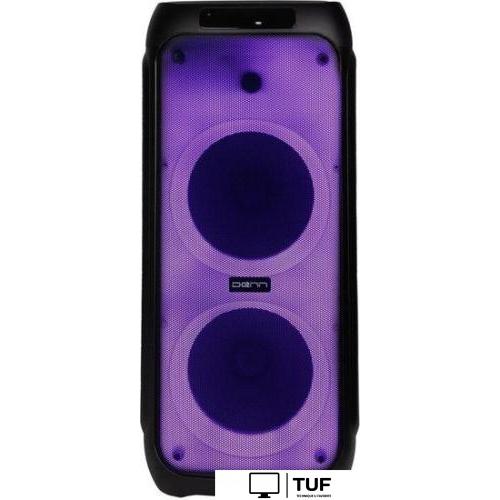 Колонка для вечеринок DENN Inspire DPS555