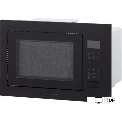 Микроволновая печь Krona Rein 60 BL
